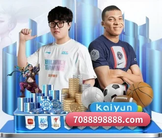 乐竞体育APP的方向